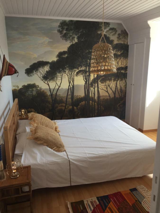Zee Vakantievilla Begijnhof 5 De Haan Nieuwmunster Exteriér fotografie